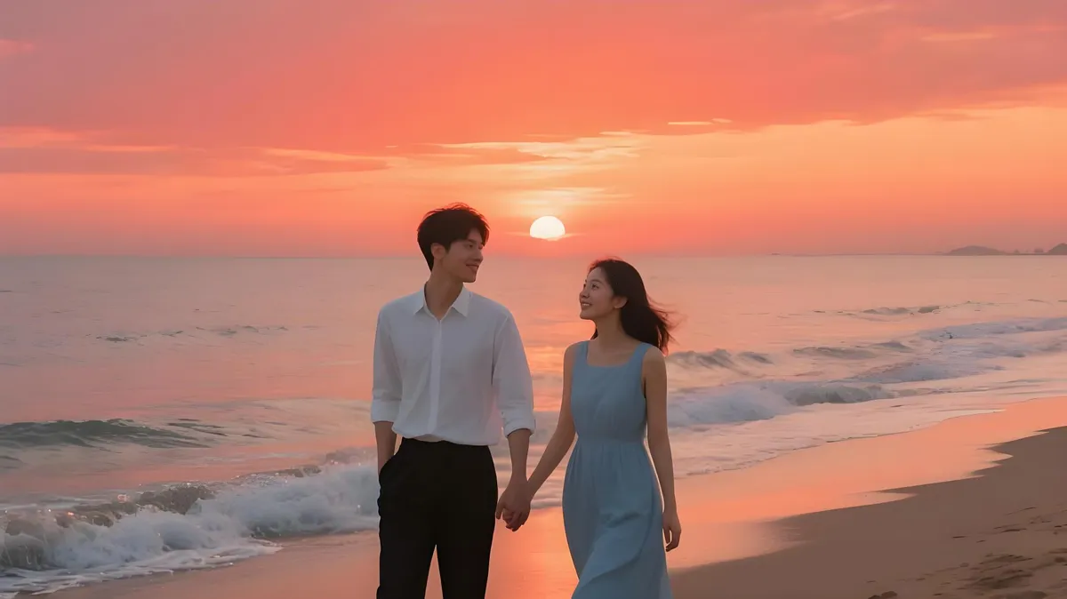 唐山婚姻介绍所横幅图片3