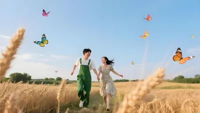 唐山相亲秘籍：如何在相亲中脱颖而出