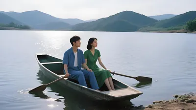 唐山相亲：单身人士必知的注意事项