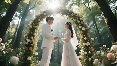 唐山婚姻介绍服务：个性化定制你的爱情